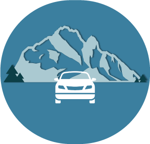 Logo Transfert Services R.O.U.B.E.R.T Logo Transfert Services R.O.U.B.E.R.T