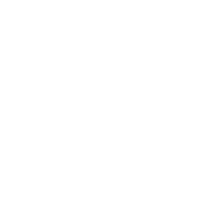 Services de qualités Services de qualités